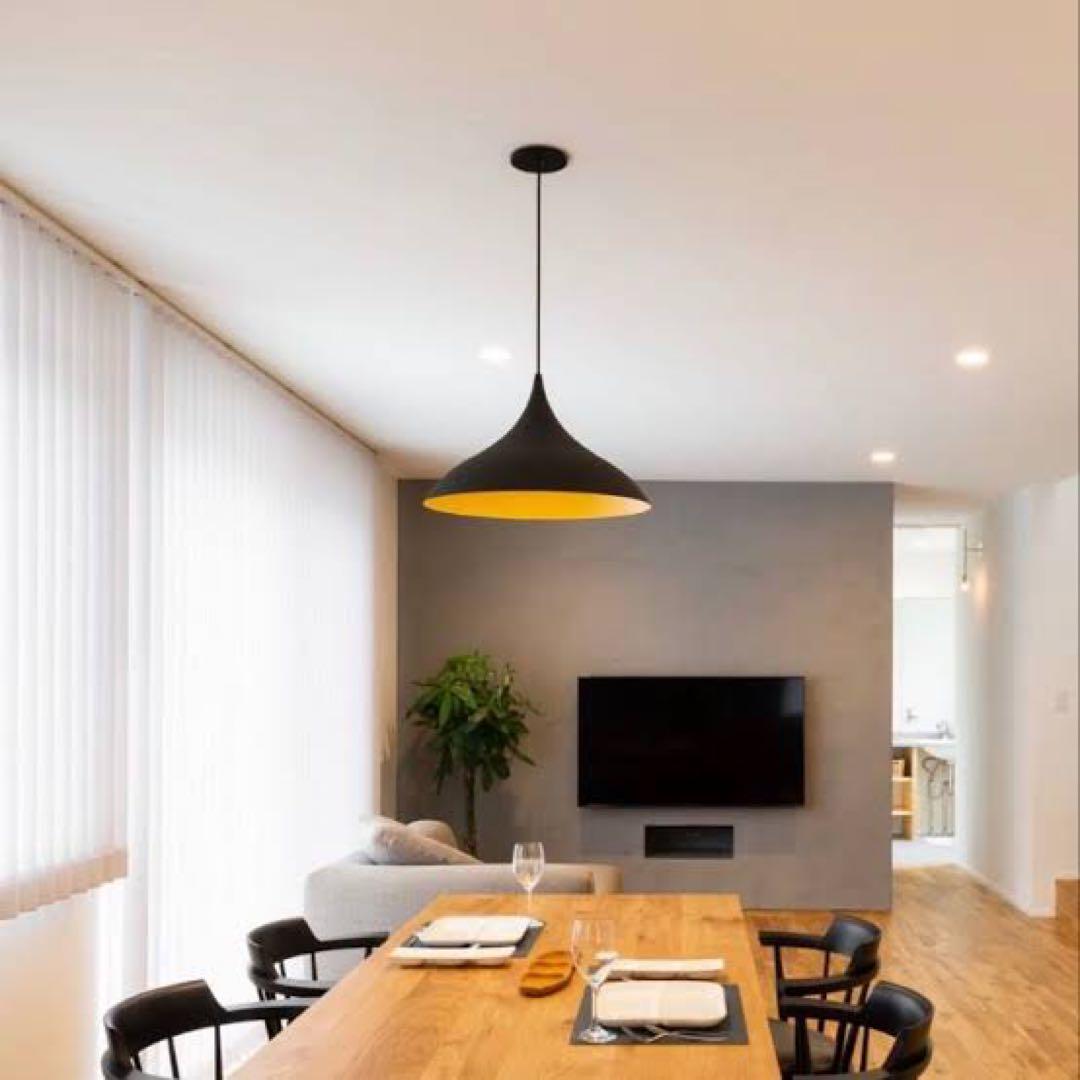 【極美品✨】Panasonic ダイニング用ペンダント LGP8724LLE1