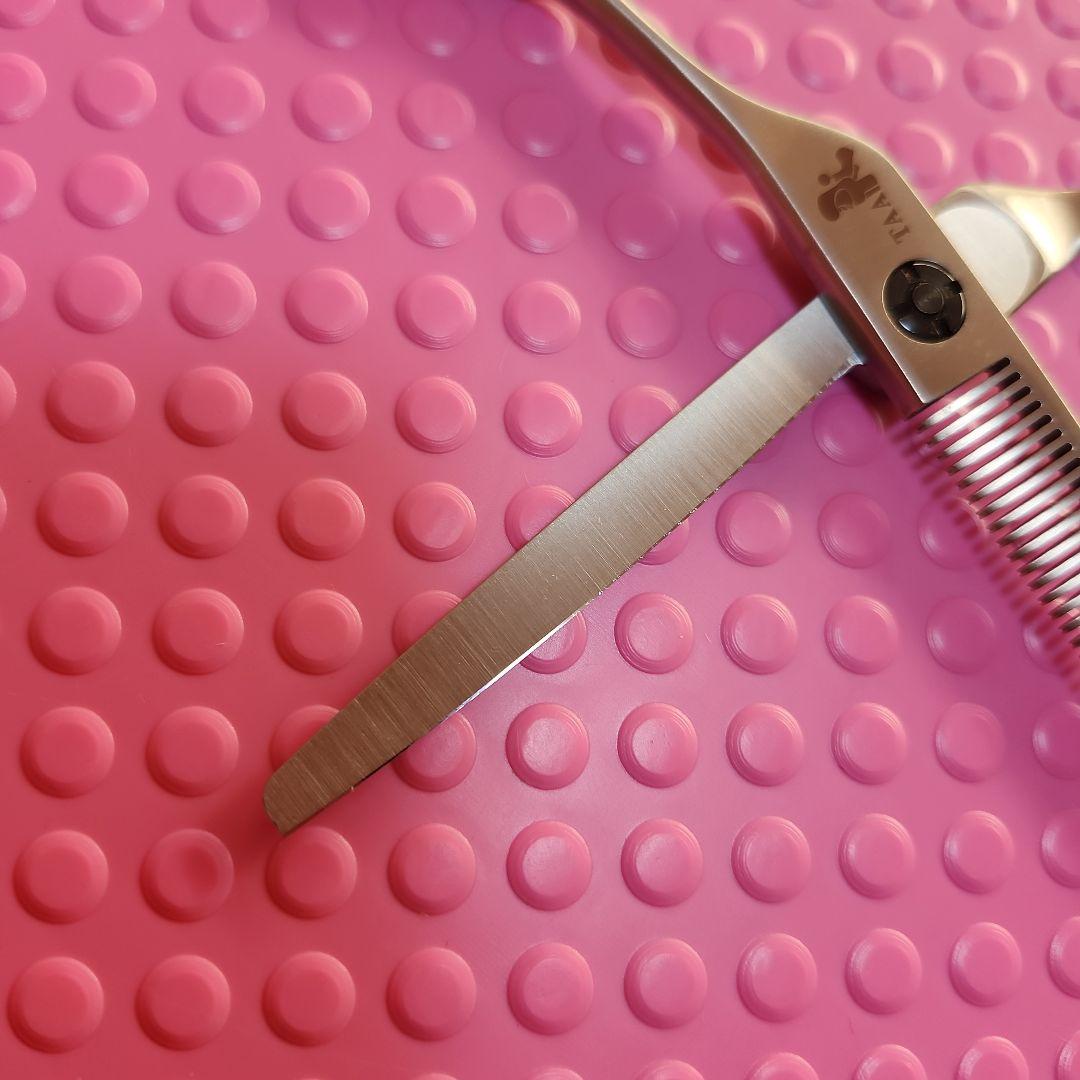 さやか様ご購入待ち