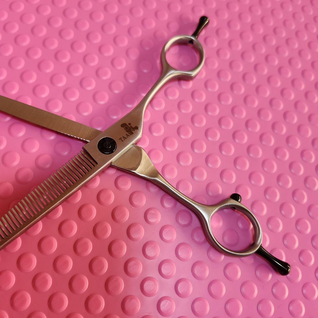 さやか様ご購入待ち