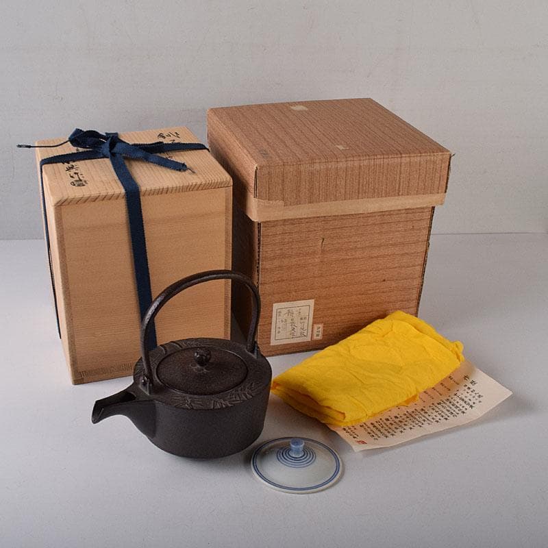 エンバー 新品 未使用 Ember Mug MLBロゴ付きマグ タンブラーの通販は