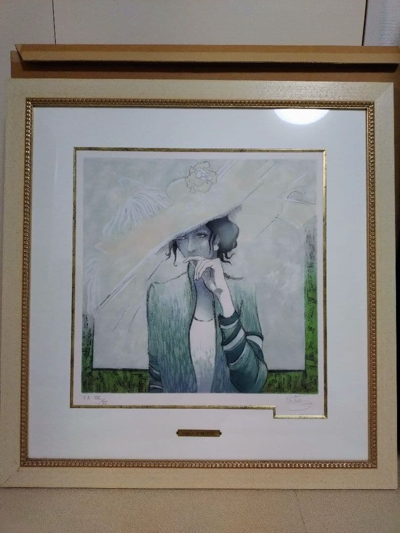 ロッポ マルチネス - メルカリ