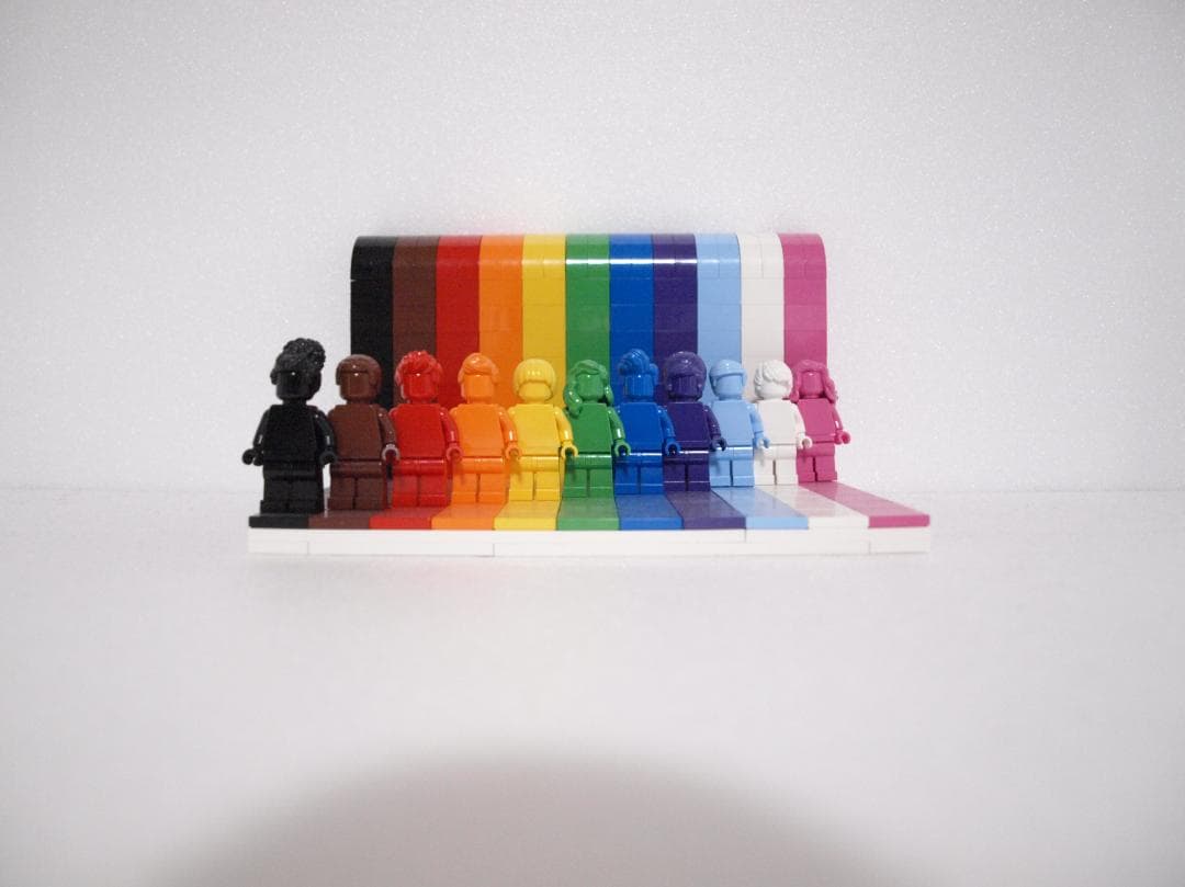 0248【美品】OLYMPUS オリンパス E-510 +レンズ《S数580枚》