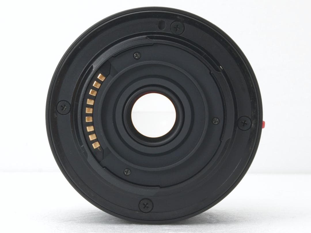 0248【美品】OLYMPUS オリンパス E-510 +レンズ《S数580枚》