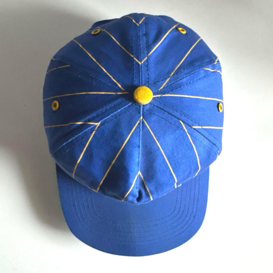 レア】NIRVANA スナップバックキャップ NEVERMIND 90s - メルカリ