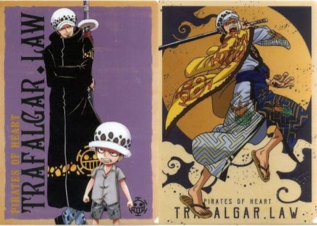 激レア】ONE PIECE DAYコレクションクリアファイル全20種類