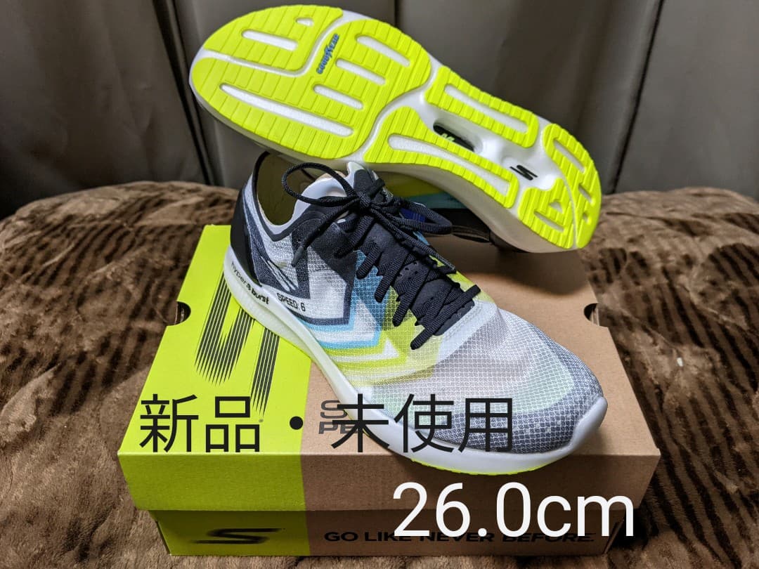 ひかるコイキング わるいギャラドス 25th ショップ プロモ PSA10 2連番