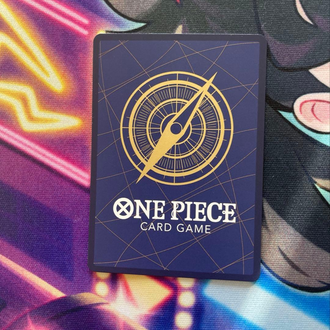 treasure chest vol.1 おナミ アジア限定(日本を抜く)