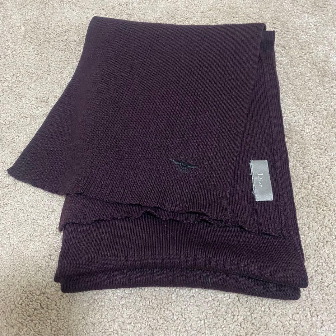 Sendico公式アカウント5様 Sendico公式アカウント5様専用 - メルカリ