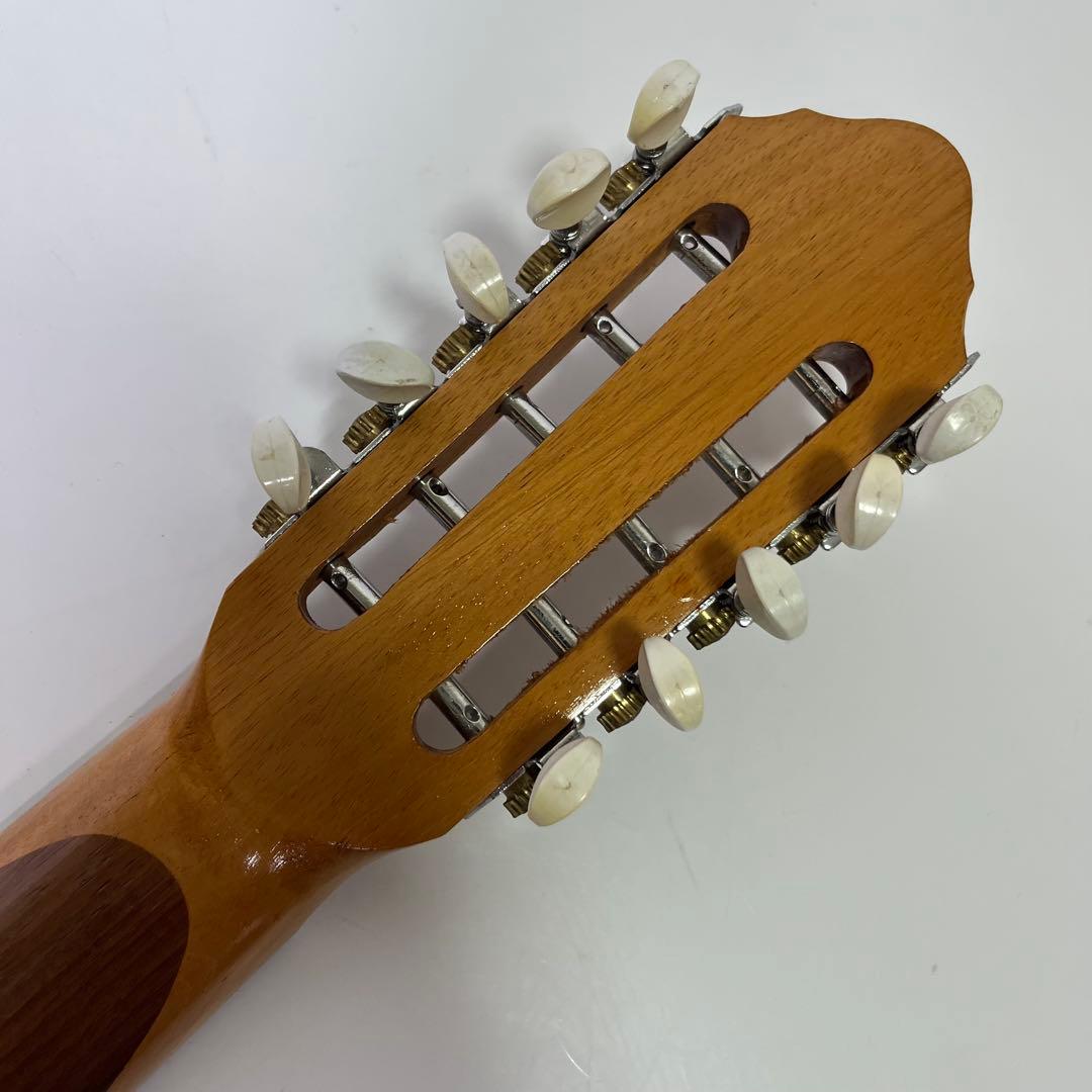 TORRICO チャランゴ 民族楽器 希少 弦楽器