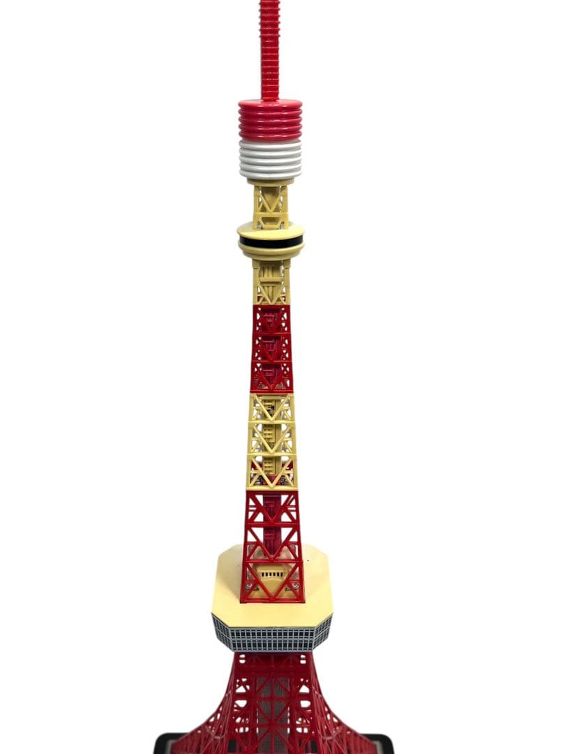 東京タワー in my room （インマイルーム）