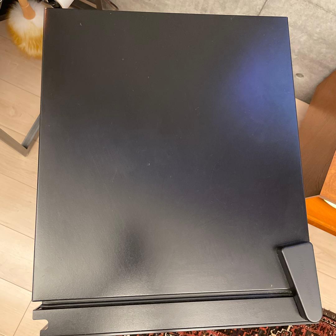 SAKURA WORKS ワインセラー ZERO Advance　SA22-B