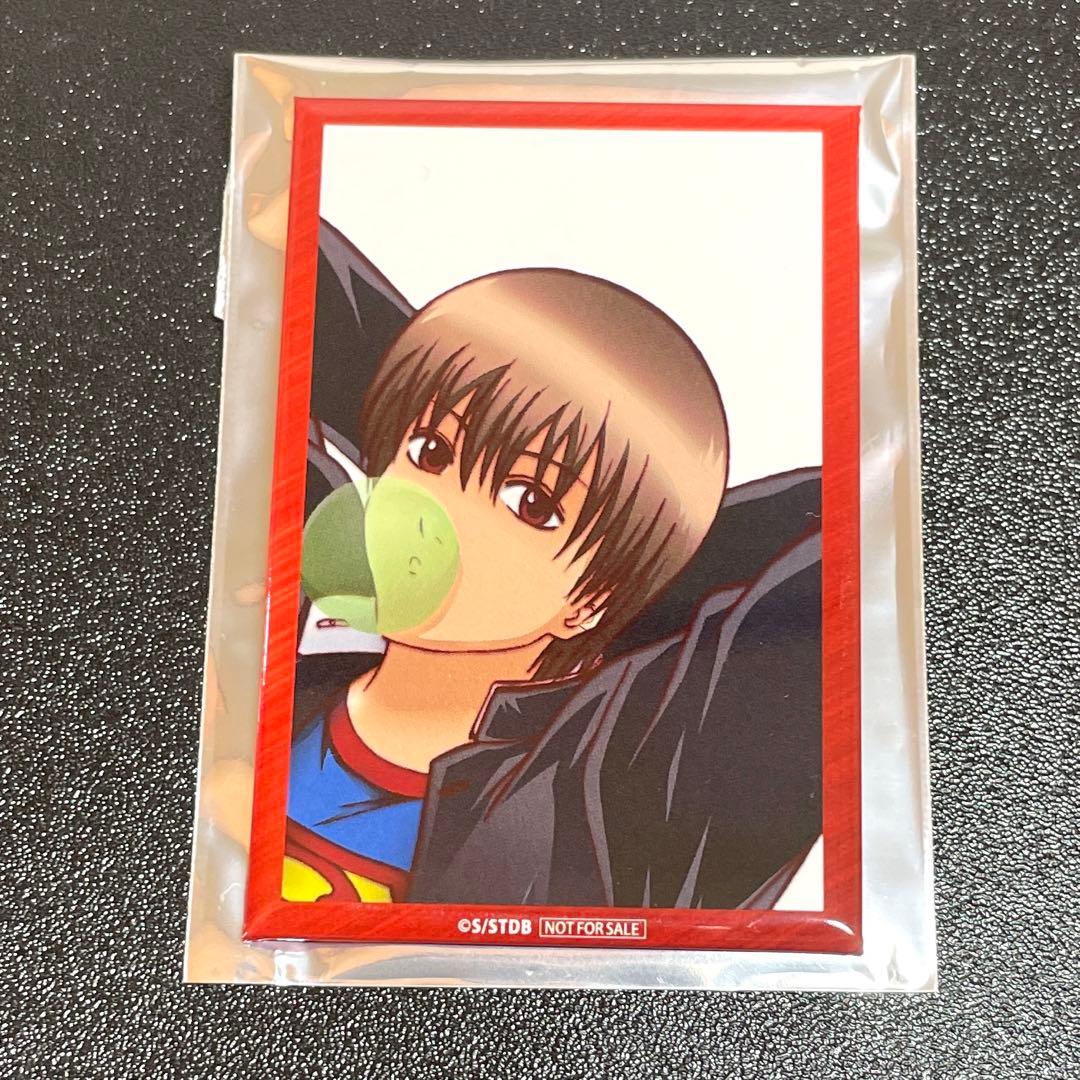 NELKE RIRIKO キーホルダー 缶バッジ