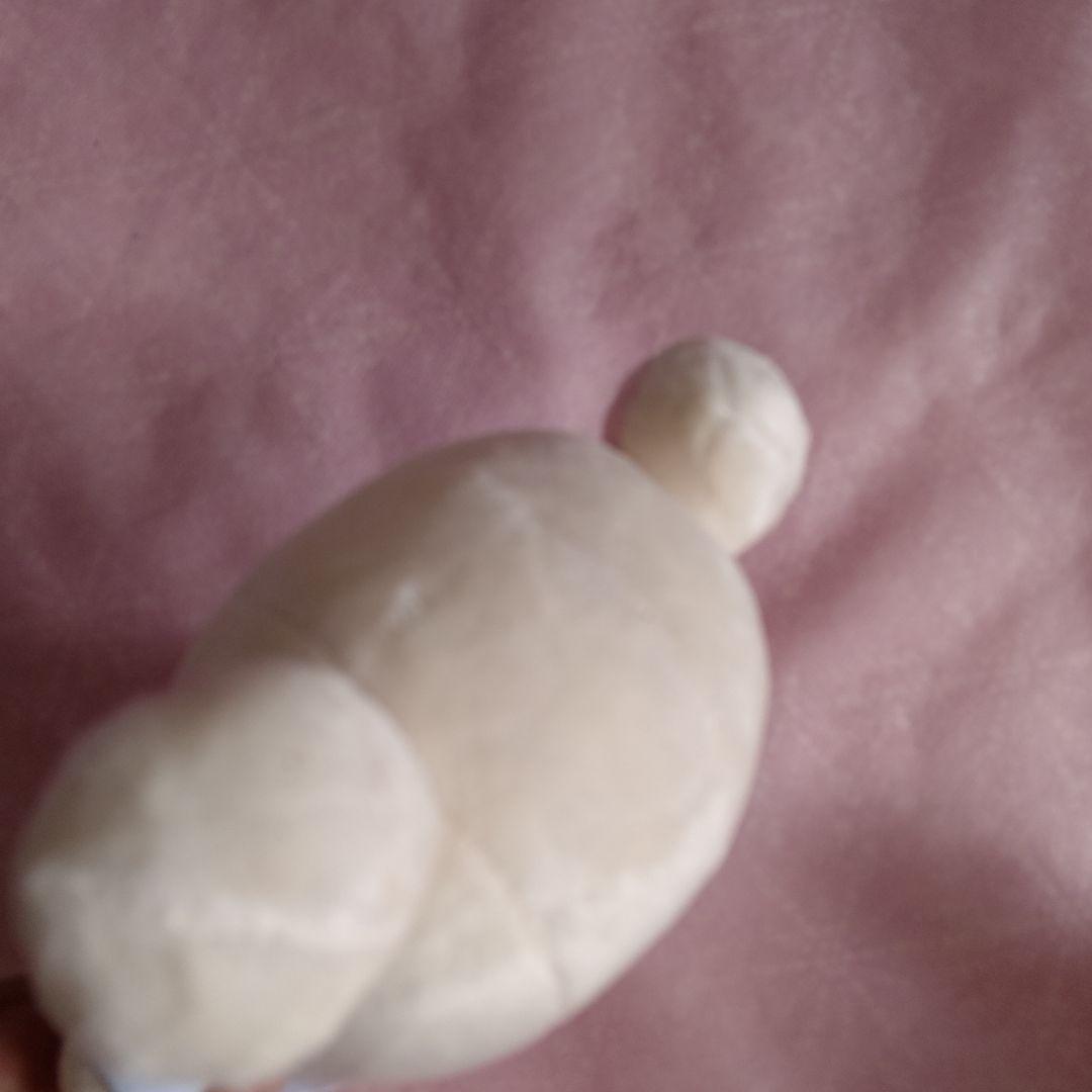 リラックマ　関西スーベニア　あつめてぬいぐるみ コリラックマ