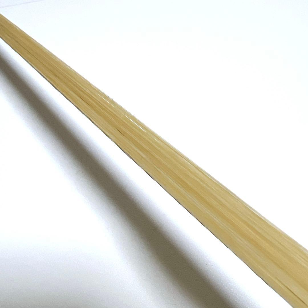 希少】LOUIS BAZIN オールドフレンチ バイオリン 4/4 ルイバザン