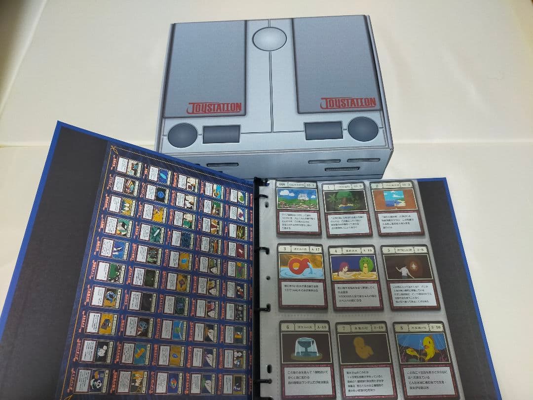 HUNTER×HUNTER グリードアイランドセット HUNTER×HUNTER グリード