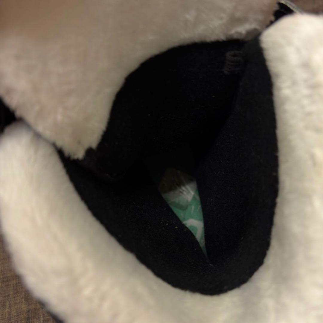 ☆Tachi☆セール中☆美品☆SALOMON スノーボードブーツ