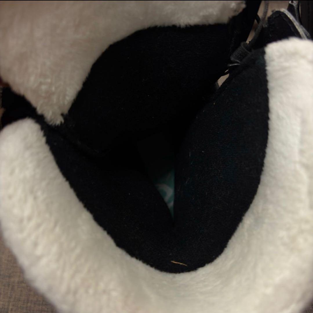 ☆Tachi☆セール中☆美品☆SALOMON スノーボードブーツ