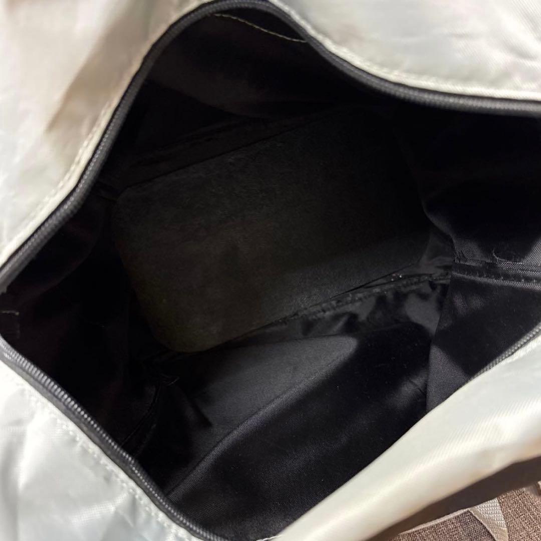 ☆Tachi☆セール中☆美品☆SALOMON スノーボードブーツ