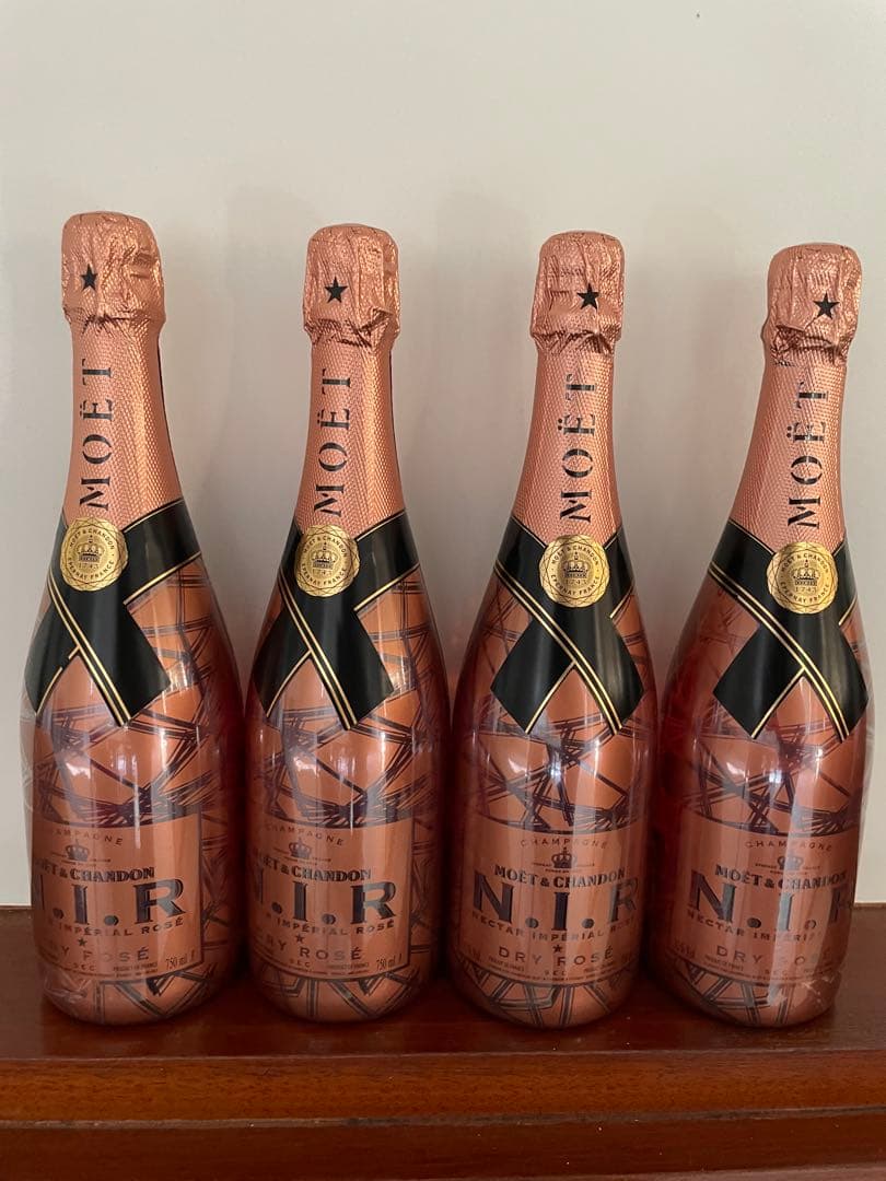 NIKKA SINGLE MALT YOICHI 3種セット