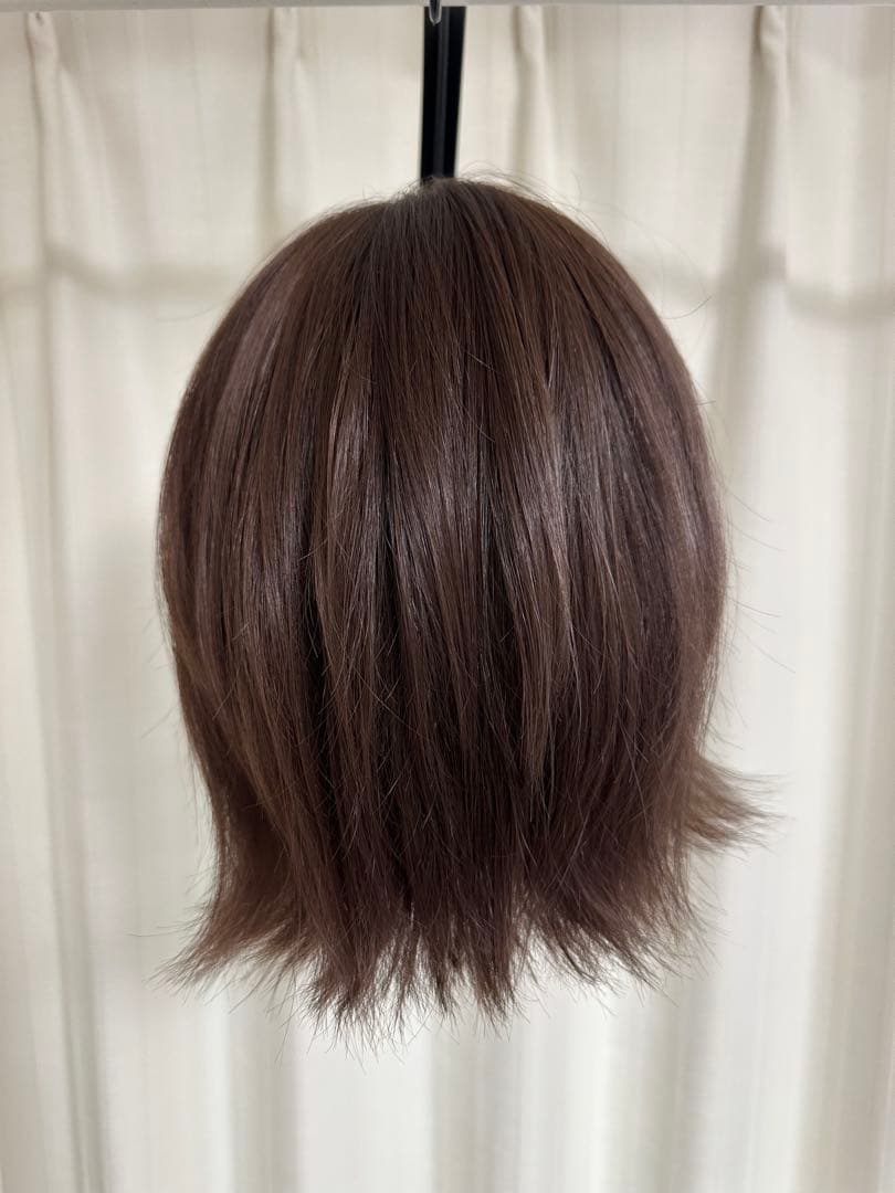 リネアストリア　天使のナチュールボブ