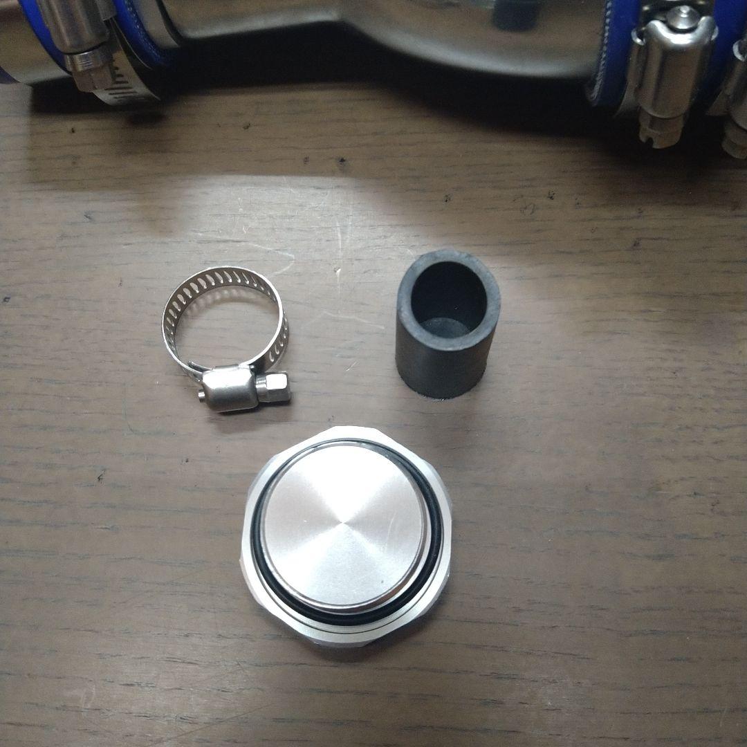 zn6 86 zc6 brz CUSCOサクションパイプ、 BLITZエアクリ Blitzエア