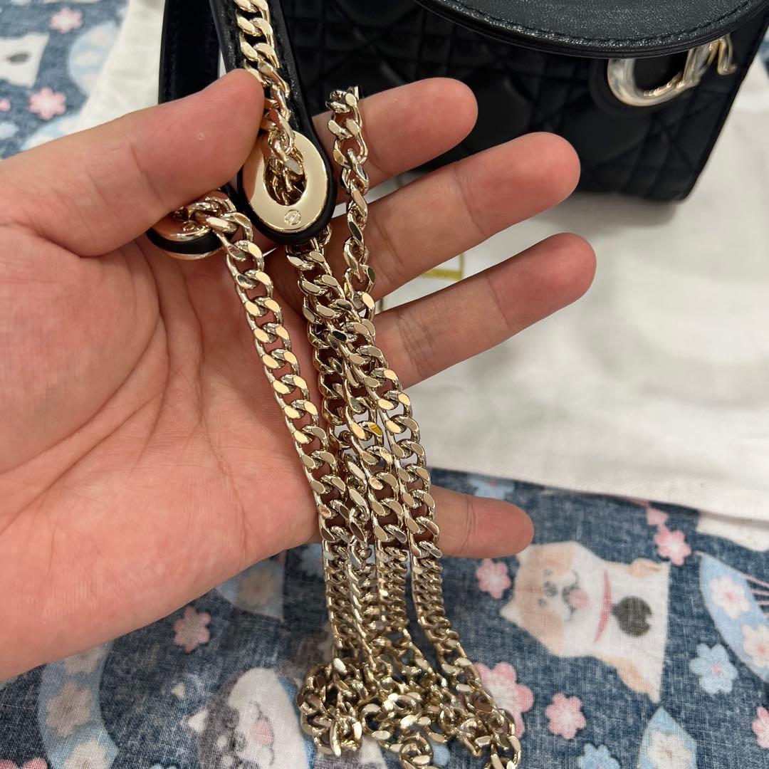 松平定信 (楽翁) 真筆 ☆前田香雪⋅極箱⋅極書き☆他二名極書付き