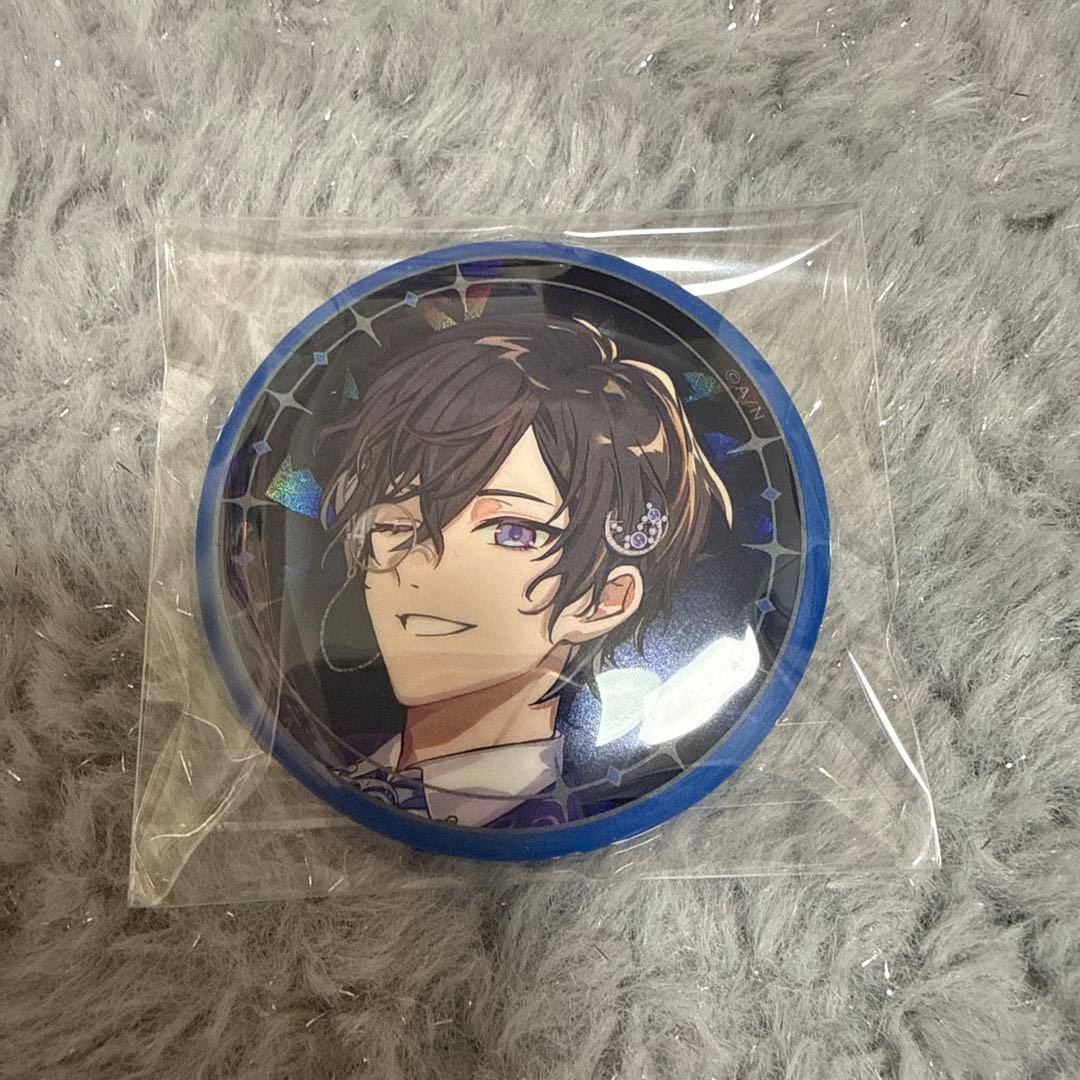 にじさんじ/IMPACT/月組/四季凪アキラ - メルカリ