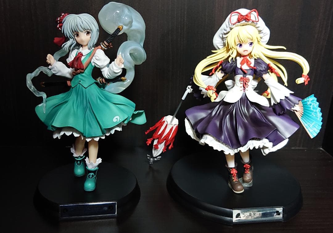 ナイスネイチャ ポインセチアリボン フィギュア 新品未開封 ナイス