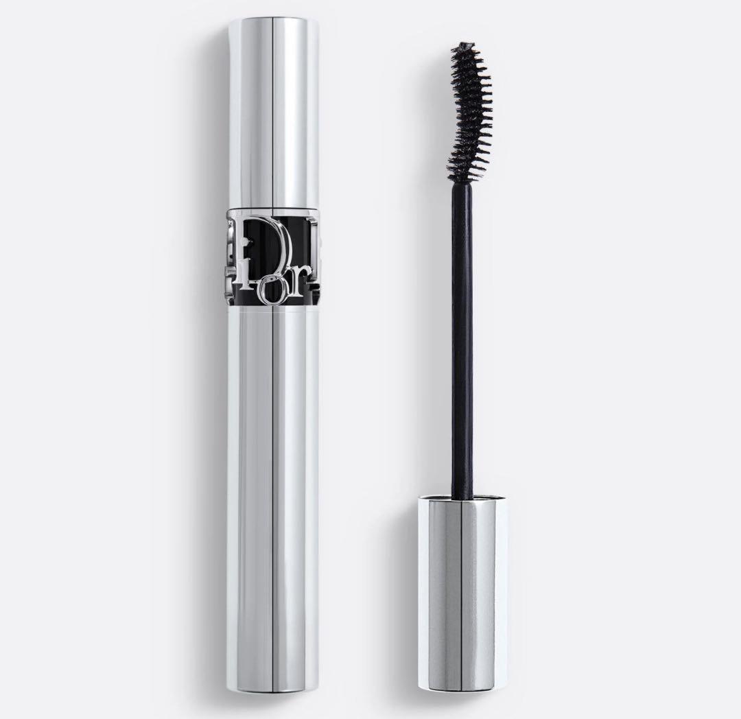 Dior ホリデー ナチュラル グロウ セット