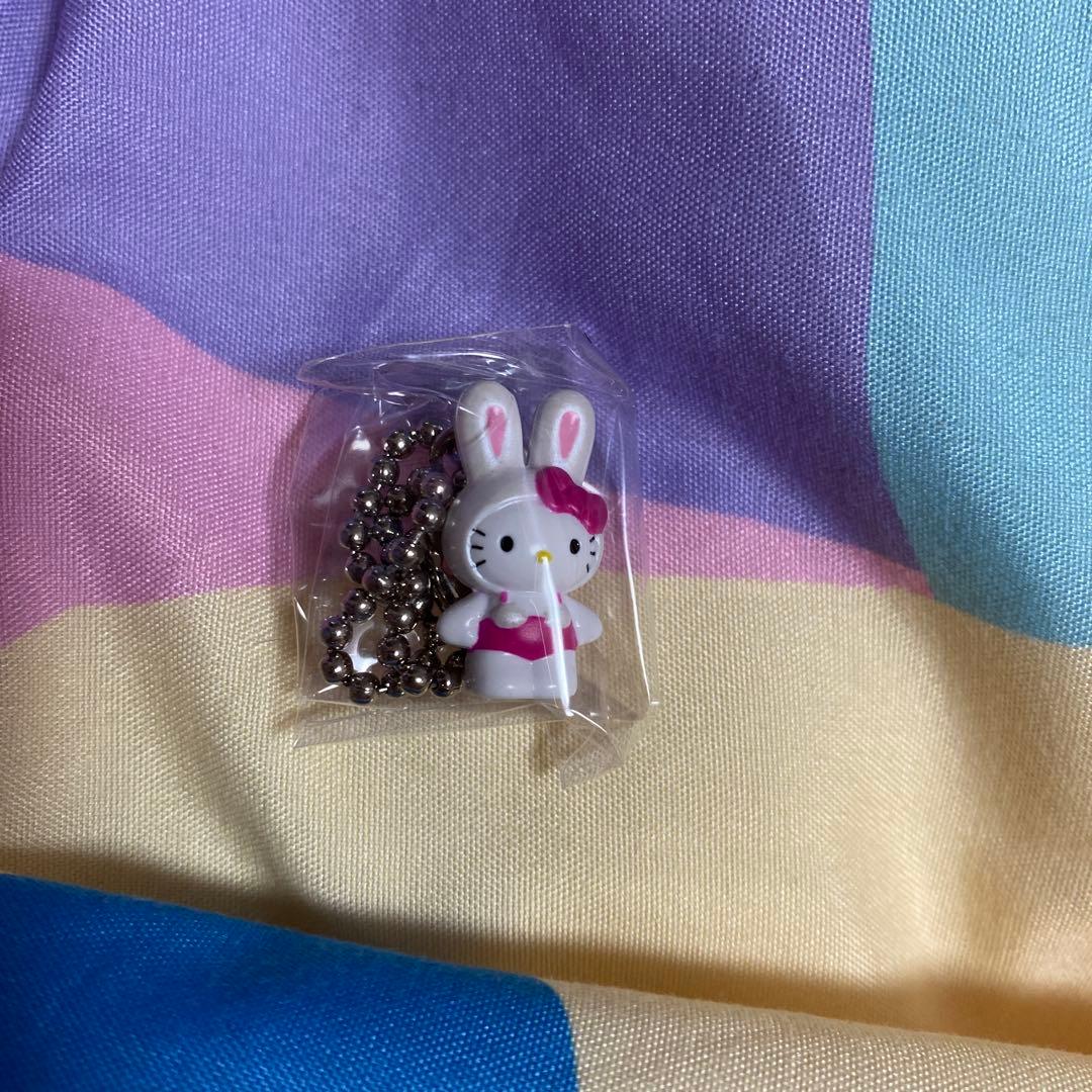 美少女戦士セーラームーン クリアカード アクリルスタンド ファイル 缶