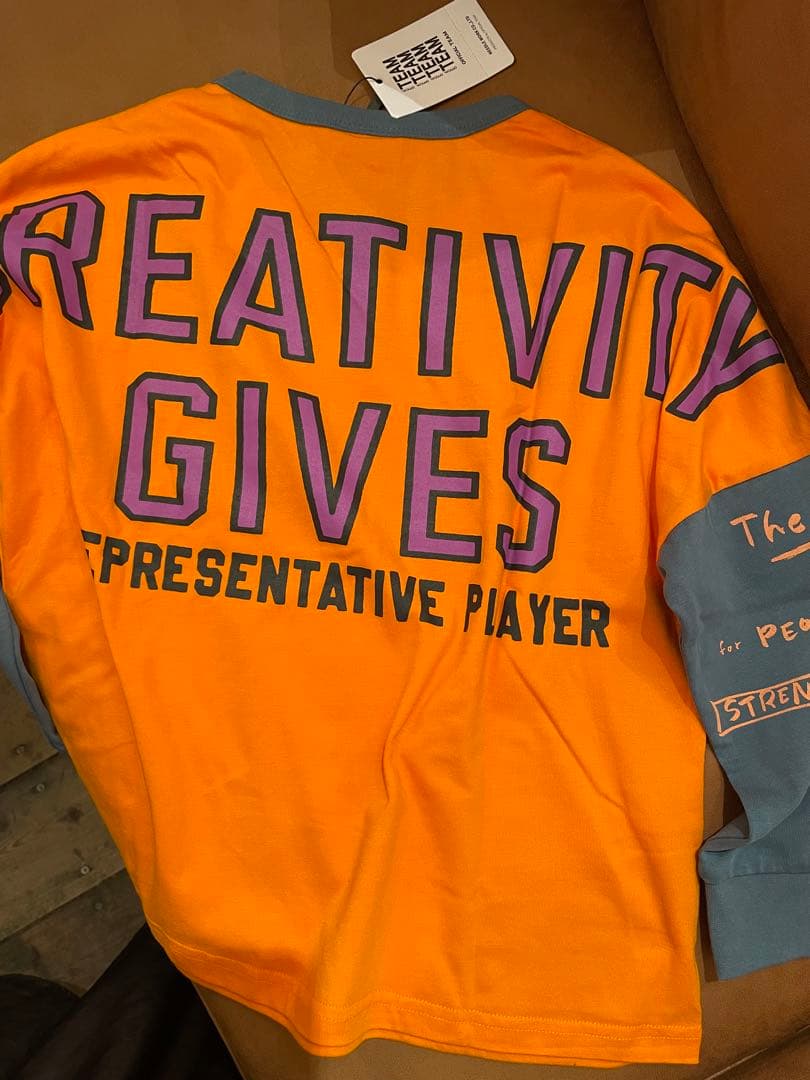 ☆ ハレ さま 専用 ☆