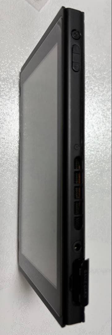 Nintendo Switch 本体　Joy-Con 付属品