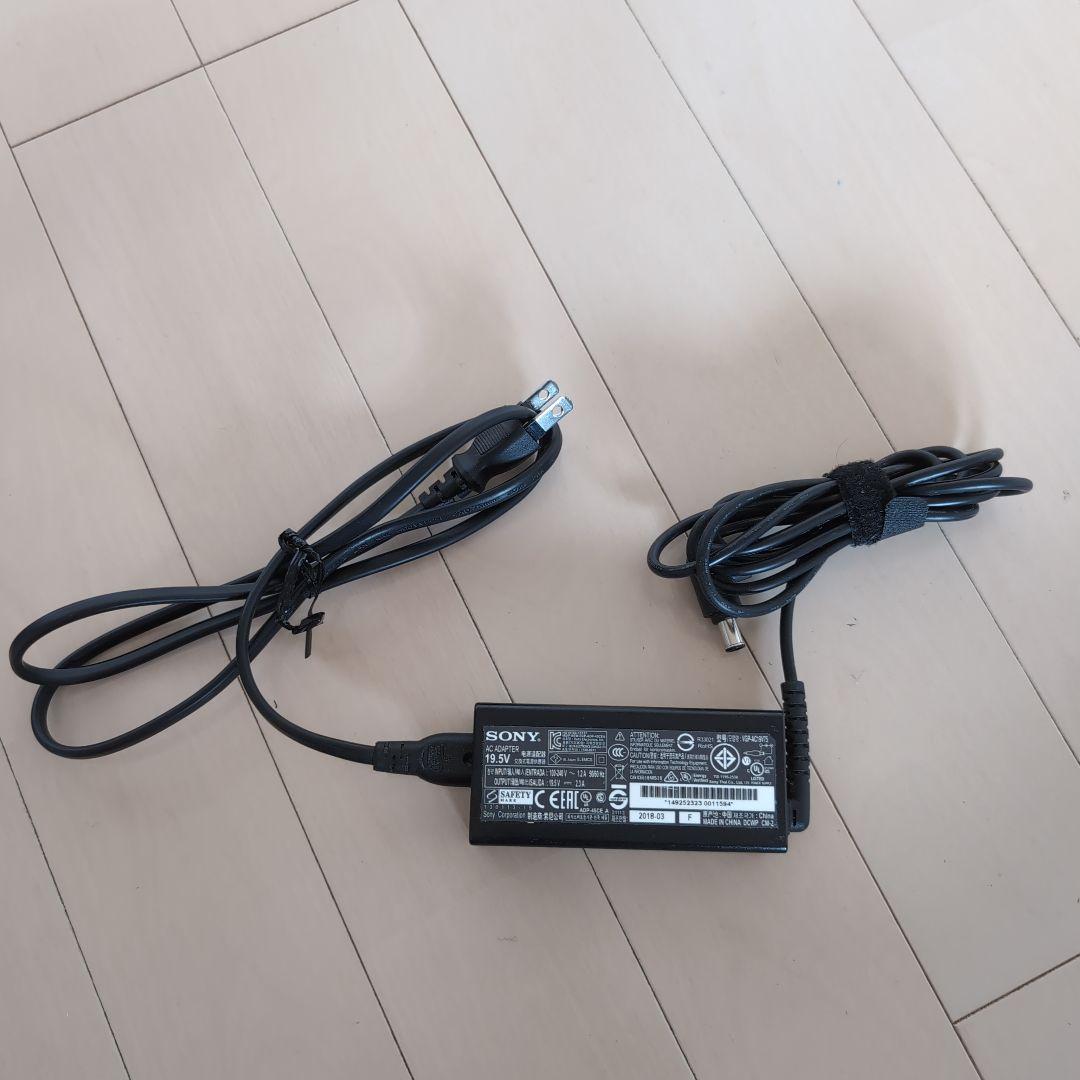 その他 SONY AIBO ERS-1000