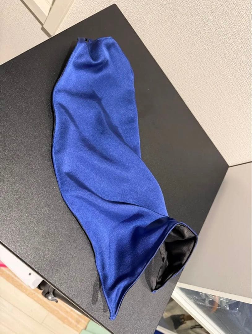 謹賀新年セール】カプコン キャミィ 青 海外製 1/4 フィギュア 中古