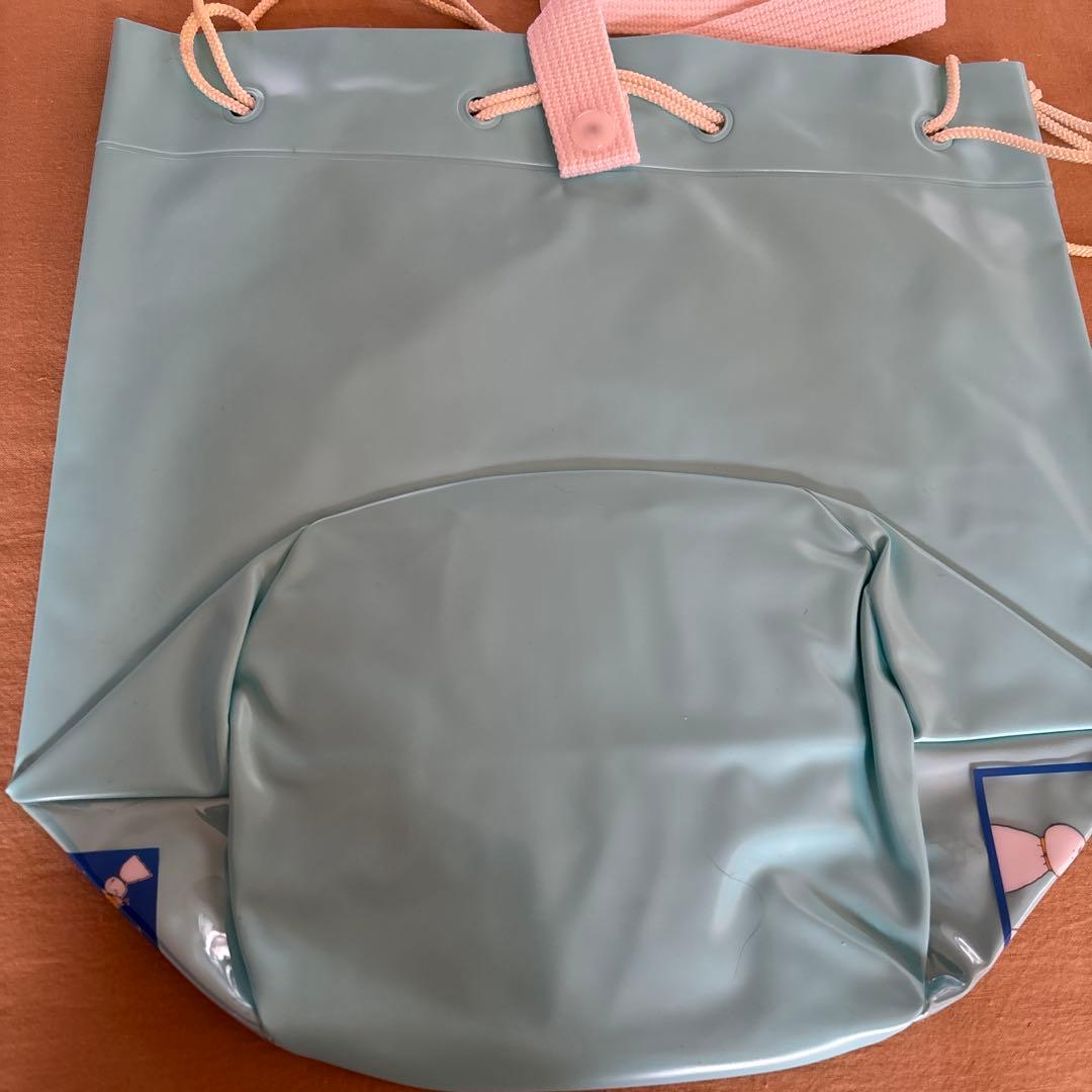 ヤングコクヨ　ヘッドストロングボンズバック