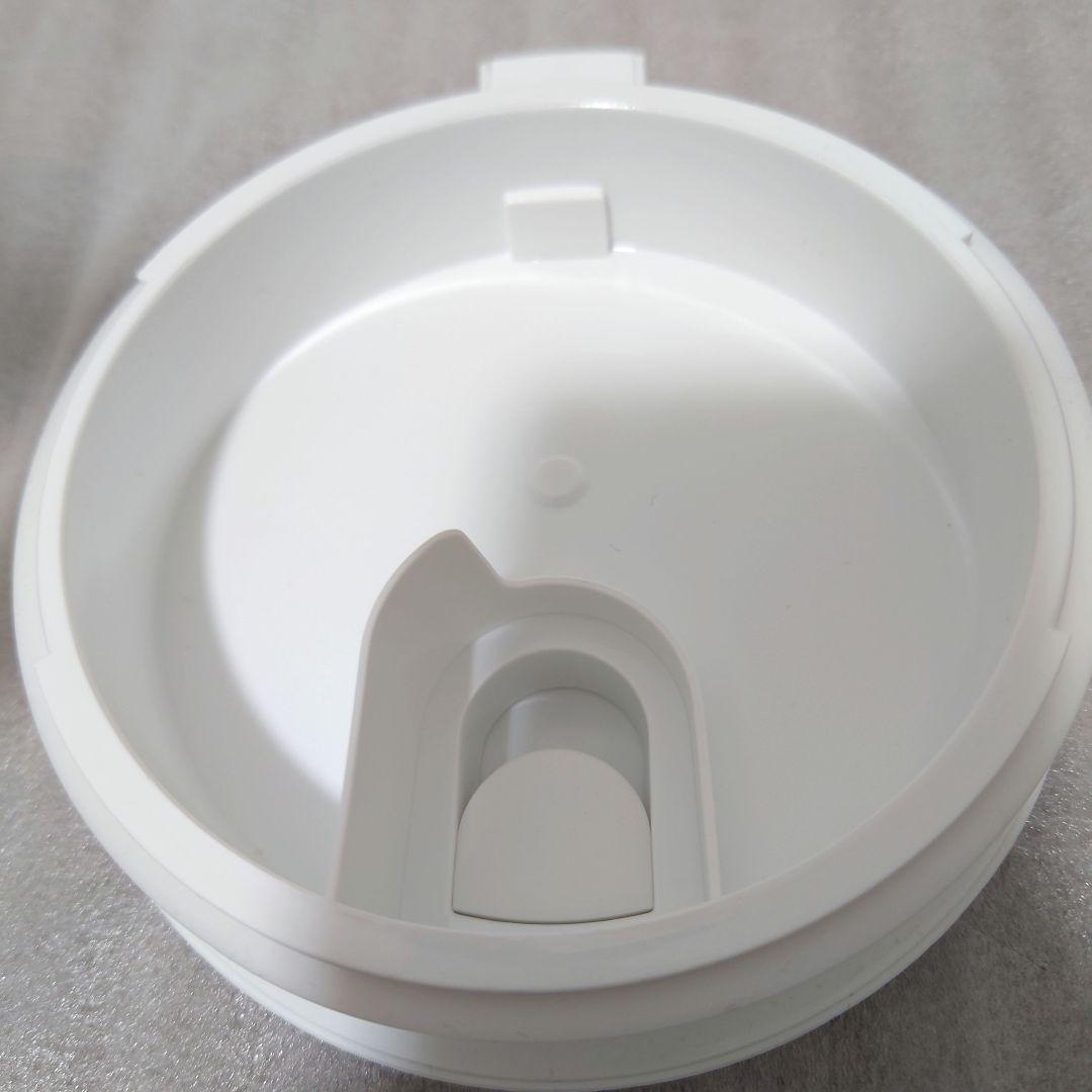 美品　ソイリッチ　完全豆乳メーカー