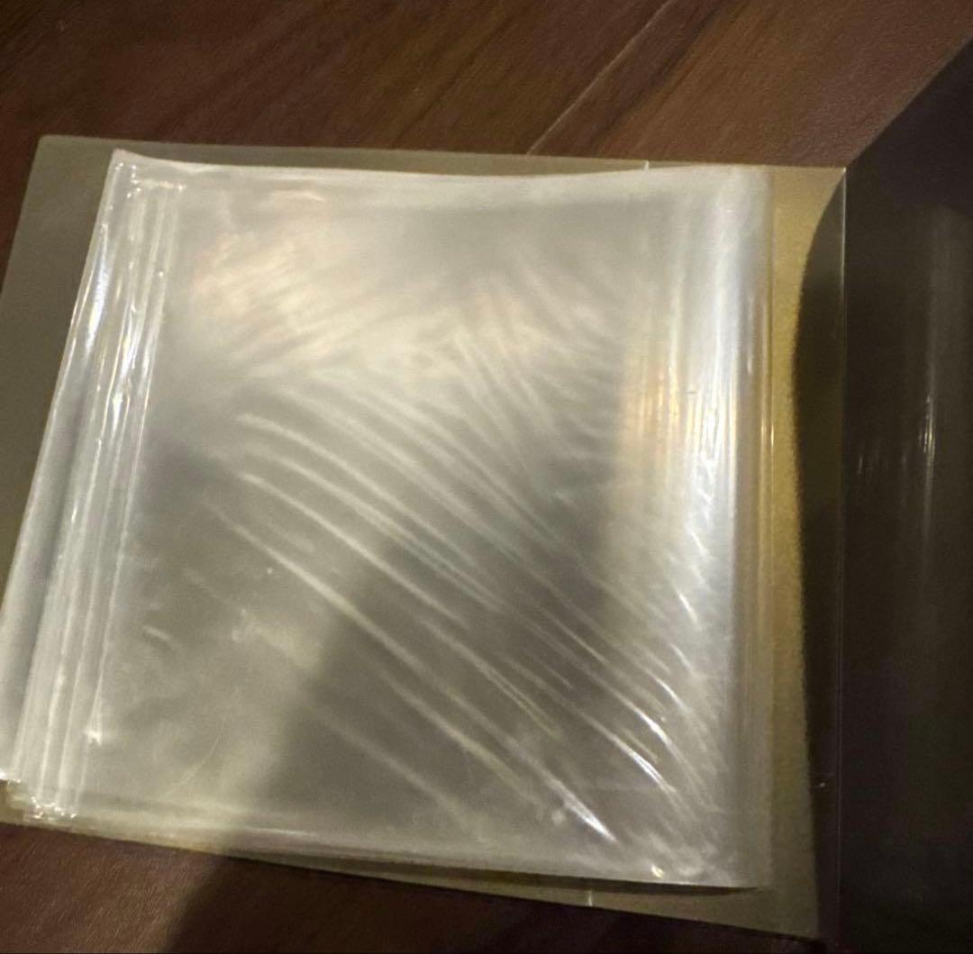 安室奈美恵 レアfan Space ファンクラブ会報ファイルブック - メルカリ