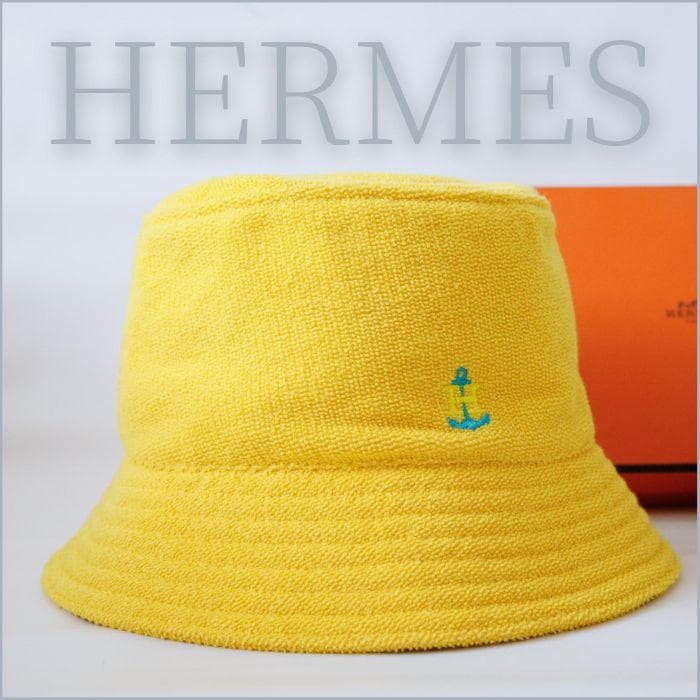 Dr.Deli 療法食 皮膚ケア 1kg タラ&大麦