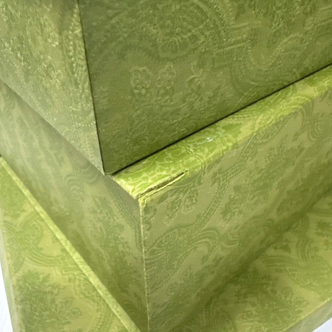 U-ma様専用 GUCCI グッチ 空箱 超大量 55個 まとめ売り