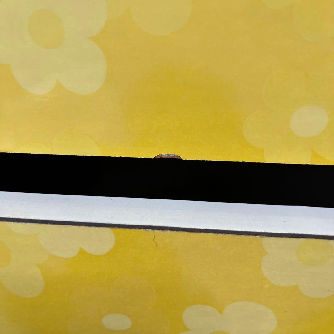 昭和レトロ ビンテージ 花柄 7段チェスト ヴィンテージ