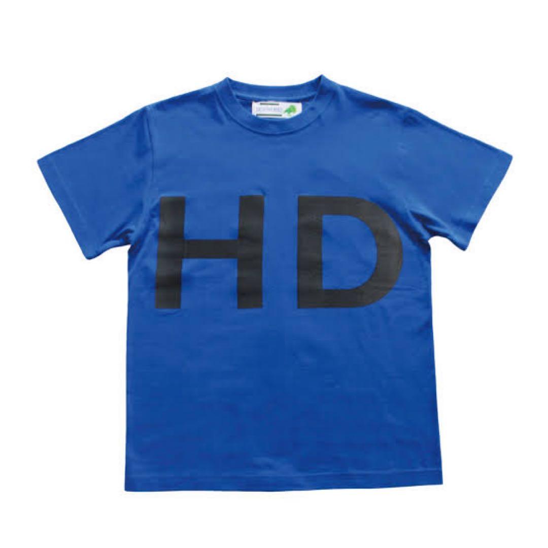 ADHD tシャツ S dinoworks swagの通販はau PAY マーケット - 輸入雑貨