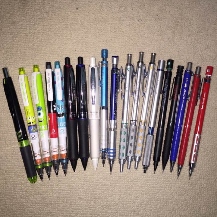 The Little Prince ピンク 海外マステ 切り売り