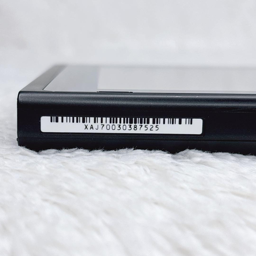 Nintendo Switch 本体 初期型 未対策機 2017