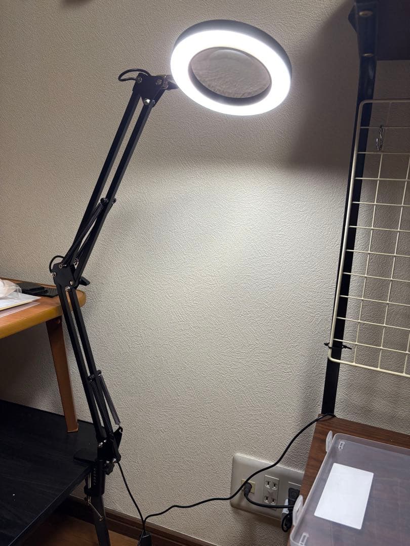 クレオス L7 エアブラシセット、工具等、塗装ブース、乾燥機、洗浄機、塗料類