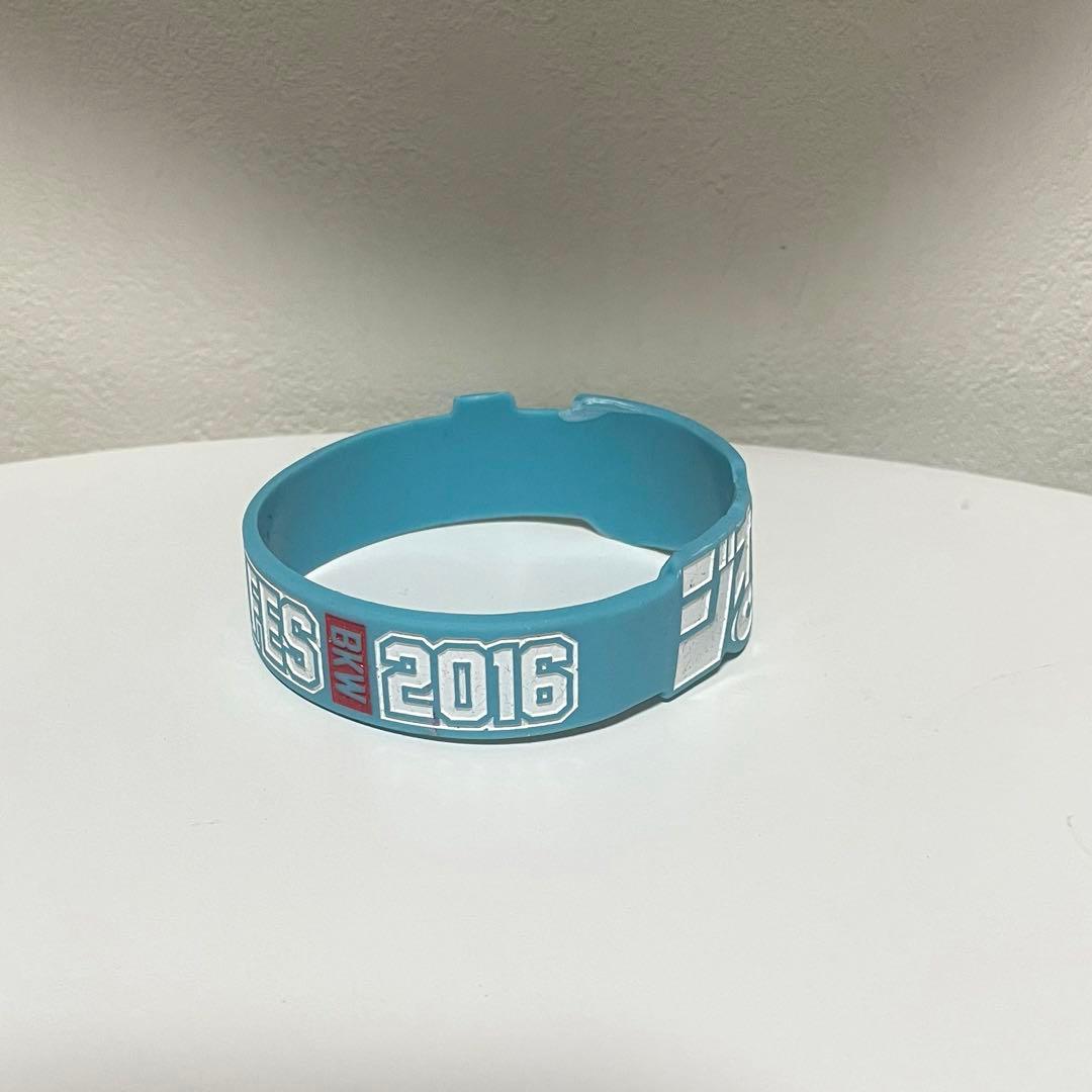 THE ORAL CIGARETTESジオーラルガレッツ ラバーバンド ラババン - メルカリ