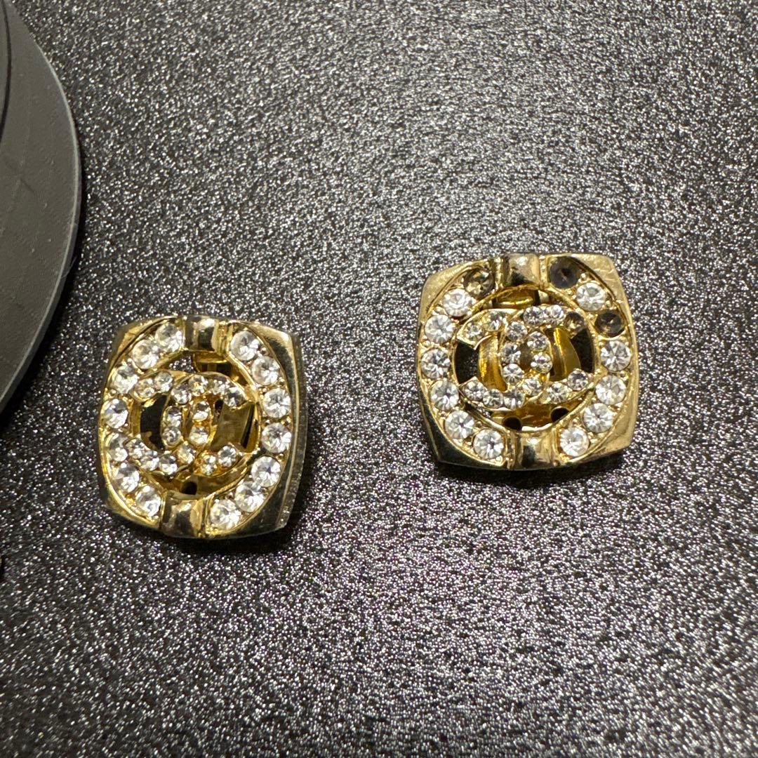 r*)様 遺品整理　アクセサリー　おまとめ