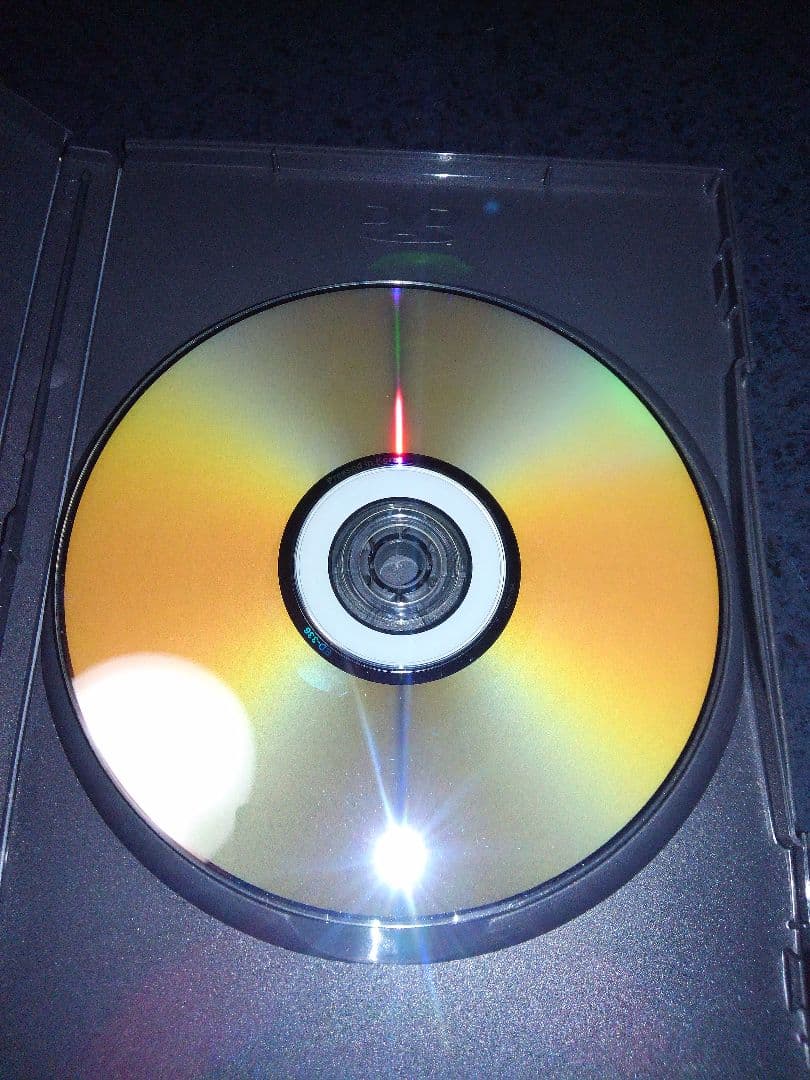 LAREINE□Scarlet Majesty 2003 DVD ラレーヌ