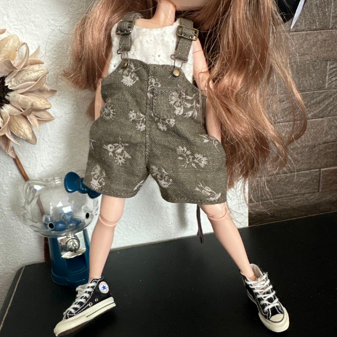 mayu様 リクエスト 5点 まとめ商品 mayu様 リクエスト 5点 まとめ商品