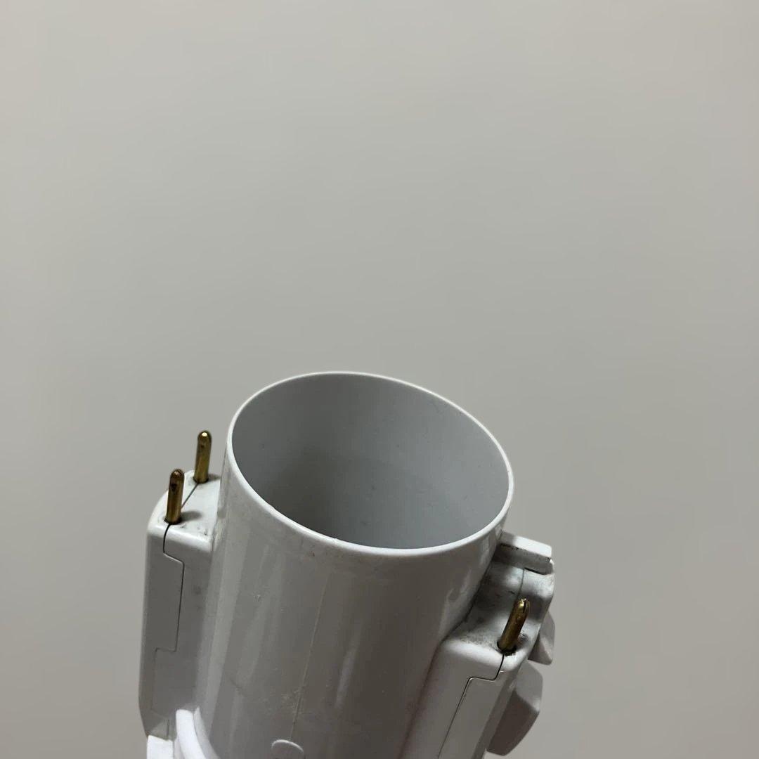 日立 CV-SW9 キャニスター掃除機 2013年製 サイクロン 一式セット