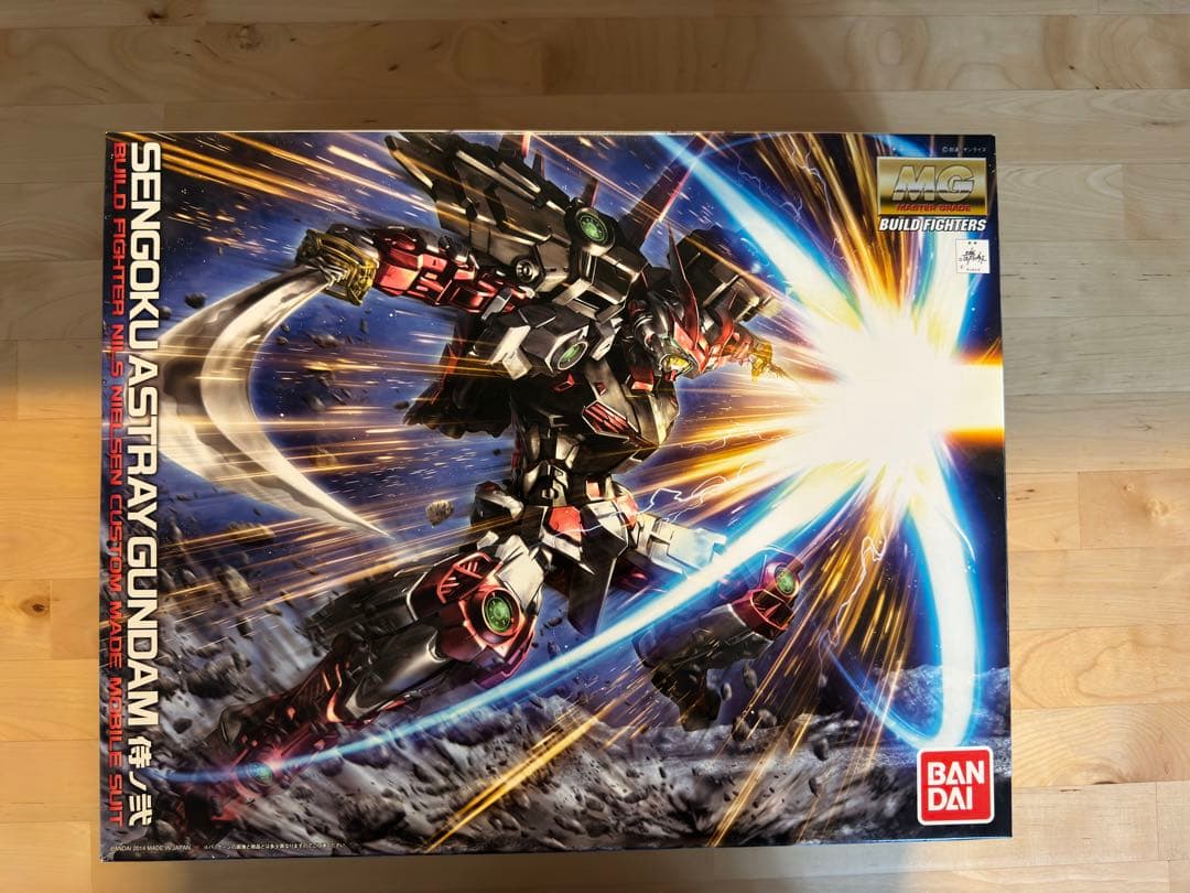 EXIDメンバーサイン入り(ソルジ、LE、ヘリン、ハニ、ジョンファ)自作